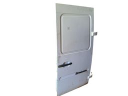 PORTA TRASEIRA DIREITA SPRINTER TETO BAIXO 1998/2012