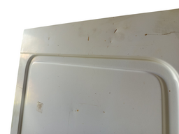 PORTA TRASEIRA DIREITA SPRINTER TETO BAIXO 1998/2012