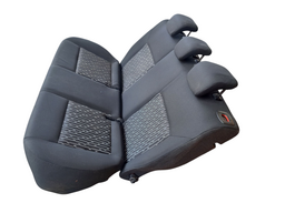 BANCO TRASEIRO KA 2015 2016 A 2021 HATCH