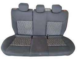 BANCO TRASEIRO KA 2015 2016 A 2021 HATCH