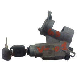 TRAVA DIREÇÃO VOLKSWAGEN GOL SAVEIRO PARATI 1995 A 2012