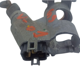 TRAVA DIREÇÃO VOLKSWAGEN GOL SAVEIRO PARATI 1995 A 2012