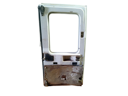 VIDRO DA TAMPA TRASEIRA DIREITA EXPRESS 95 A 97