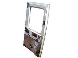 VIDRO DA TAMPA TRASEIRA DIREITA EXPRESS 95 A 97