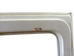 VIDRO DA TAMPA TRASEIRA DIREITA EXPRESS 95 A 97