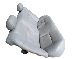 BANCO TRASEIRO COROLLA 2003 2004 A 2008