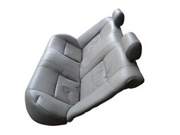 BANCO TRASEIRO COROLLA 2003 2004 A 2008