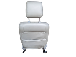 BANCO DIANTEIRO DIREITO COROLLA 2003 2004 A 2008