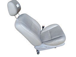 BANCO DIANTEIRO DIREITO COROLLA 2003 2004 A 2008