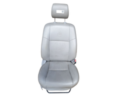 BANCO DIANTEIRO DIREITO COROLLA 2003 2004 A 2008