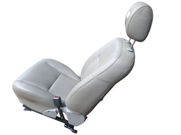 BANCO DIANTEIRO DIREITO COROLLA 2003 2004 A 2008