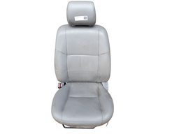 BANCO DIANTEIRO ESQUERDO COROLLA 2003 2004 A 2008