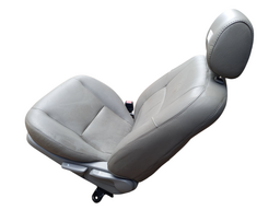 BANCO DIANTEIRO ESQUERDO COROLLA 2003 2004 A 2008