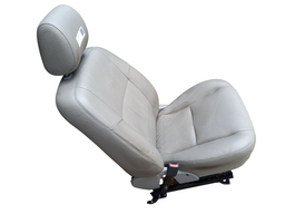 BANCO DIANTEIRO ESQUERDO COROLLA 2003 2004 A 2008