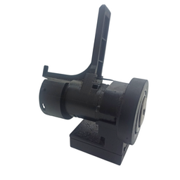 IMOBILIZADOR IGNIÇÃO CHEVROLET CELTA CORSA 2002 A 2009 