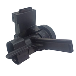 IMOBILIZADOR IGNIÇÃO CHEVROLET CELTA CORSA 2002 A 2009 