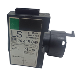 IMOBILIZADOR IGNIÇÃO CHEVROLET CELTA CORSA 2002 A 2009 