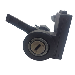 IMOBILIZADOR IGNIÇÃO CHEVROLET CELTA CORSA 2002 A 2009 