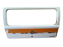 Tampa Traseira Superior Kombi 1998 1999 a 2014