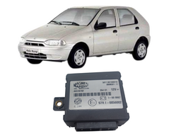 MÓDULO IMOBILIZADOR FIAT PALIO 1998 A 2004 ORIGINAL