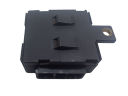 MÓDULO IMOBILIZADOR FIAT PALIO 1998 A 2004 ORIGINAL