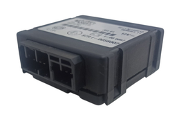 MÓDULO IMOBILIZADOR FIAT PALIO 1998 A 2004 ORIGINAL