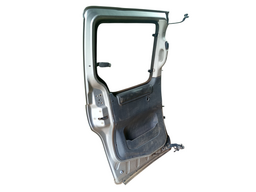 PORTA LATERAL CITROËN BERLINGO 2002/2005
