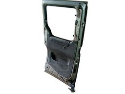 PORTA LATERAL CITROËN BERLINGO 2002/2005