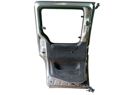 PORTA LATERAL CITROËN BERLINGO 2002/2005