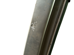 PORTA LATERAL CITROËN BERLINGO 2002/2005