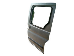 PORTA LATERAL CITROËN BERLINGO 2002/2005