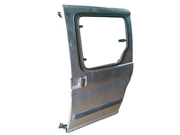PORTA LATERAL CITROËN BERLINGO 2002/2005