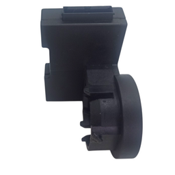 IMOBILIZADOR IGNIÇÃO CHEVROLET CELTA CORSA 1999 A