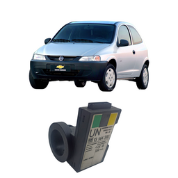 IMOBILIZADOR IGNIÇÃO CHEVROLET CELTA CORSA 1999 A