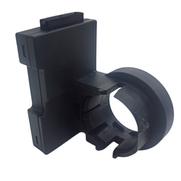 IMOBILIZADOR IGNIÇÃO CHEVROLET CELTA CORSA 1999 A