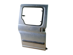 Porta Lateral Direita Berlingo 2002/2005