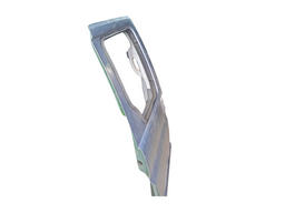 PORTA LATERAL DIREITA BERLINGO 2002/2005