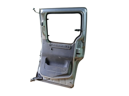 PORTA LATERAL DIREITA BERLINGO 2002/2005
