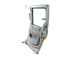 PORTA LATERAL DIREITA BERLINGO 2002/2005