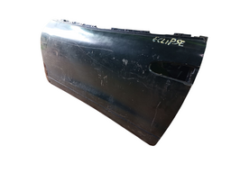 PORTA ESQUERDA ECLIPSE 1998/2000