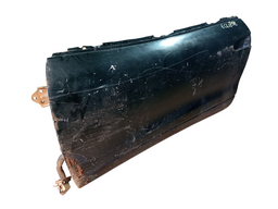 PORTA ESQUERDA ECLIPSE 1998/2000