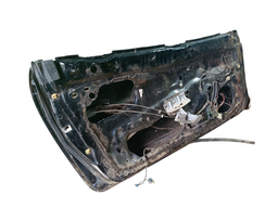 PORTA ESQUERDA ECLIPSE 1998/2000