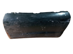 Porta Esquerda Eclipse 1998/2000