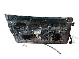 PORTA ESQUERDA ECLIPSE 1998/2000