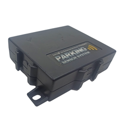 MÓDULO SENSOR ESTACIONAMENTO TRASEIRO PEUGEOT 307 2007 2012