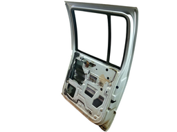 PORTA TRASEIRA DIREITA S10 2001 2002 A 2011