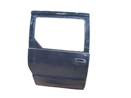 PORTA TRAS DIR DODGE/CHRYSLER GRAND CARAVAN/VOYAGER 96 A 00