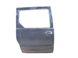 PORTA TRAS DIR DODGE/CHRYSLER GRAND CARAVAN/VOYAGER 96 A 00