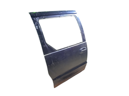 PORTA TRAS DIR DODGE/CHRYSLER GRAND CARAVAN/VOYAGER 96 A 00