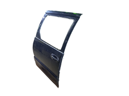 PORTA TRAS DIR DODGE/CHRYSLER GRAND CARAVAN/VOYAGER 96 A 00
